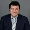 Chrysostomos Nicolaou Photo