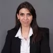 Photo of Katerina  Philippidou