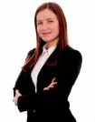 Photo of Milena  Gabrovska