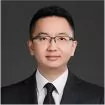 Photo of Xiaoshan Chen