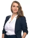 Photo of Alexandra Barbu