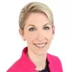 Photo of Amy R.  Turci (Ford & Harrison LLP)