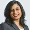Photo of Natasha  Jategaonkar (Mathews, Dinsdale & Clark LLP)