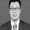 Photo of Xincheng Ma