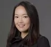 Photo of Emily Seo