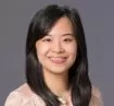 Photo of Bonnie Tong