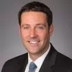 Scott W. Cockerham Photo
