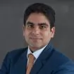 Photo of Mohit  Gogia