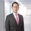 Photo of Anthony Pan