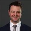 Photo of Tom Fotheringham