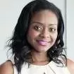 Photo of Maureen Makoko