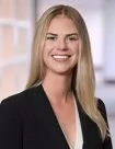 Photo of Kristin D.  Kluding