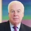 Donald Moorehead Photo