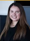 Photo of Katherine  Teague