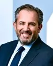 Photo of Leonard  Klingbaum