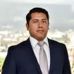 Photo of Miguel Maigualema