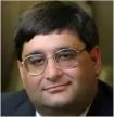 Photo of James  Heintz