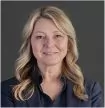Photo of Denise Seastone Kraft