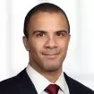 Photo of Kyle D. Black