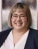 Photo of Kiara  Brown