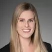 Photo of Laura Vaughn
