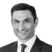 Photo of Rocco  Cecere