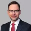 Photo of Ralf Van Ermingen-Marbach