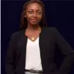 Photo of Harmony Eghwubare