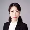 Photo of Lang  Wenyan