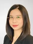 Photo of Chi  Pu