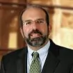 Photo of Kent S.  Nevins