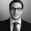 Photo of Alex  Lerner