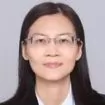 Photo of Yuan  Haiyang