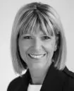 Photo of Marianne  Schaffner
