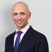 Photo of Rob Blackstein