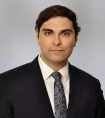 Photo of Kent Kuran