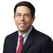 Photo of Stan Hill