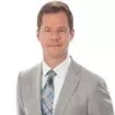 Photo of Cary  Reid Burke