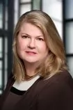 Photo of Jill  Anderfuren