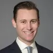 Photo of Nathan  Santamaria