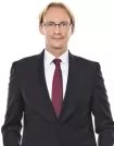 Photo of Alexander  Pabst