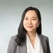 Photo of Selena Chen