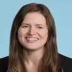 Photo of Hannah Hollingsworth