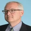 Photo of James T. Chudy