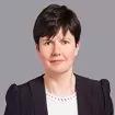 Photo of Deirdre Taylor