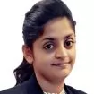 Photo of Dipti Srivastava