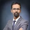Photo of Dipti Lavya Swain