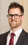 Photo of Aidan  Williams