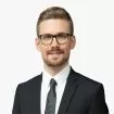 Photo of Christian Dölling
