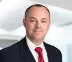 Photo of Marcus Morissette